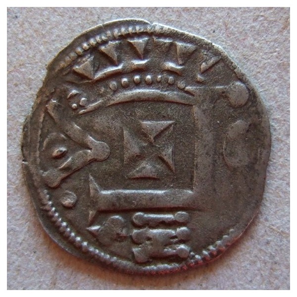 COINS, FRANCE, VENDOME,OBVjpg.jpg