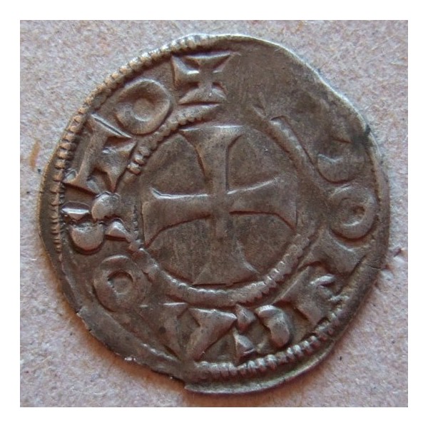COINS, FRANCE, VENDOME,REV.jpg