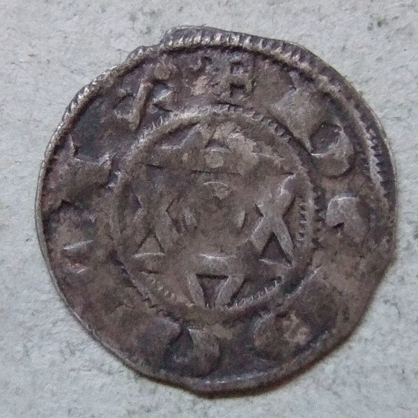 COINS, FRANCES, DEOLS, PHILIPPE II, REV..jpg
