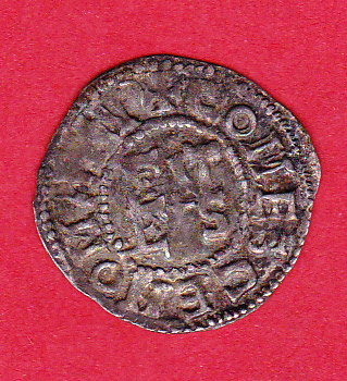 COINS, FRANCIA, MAINE, LE MANS, HERBERT, EARLY IMMOBILIZATION, OBV.JPG
