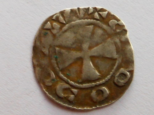 COINS, FRANCIA, PONTHEU RETROGRADE, OBVERSE.jpg
