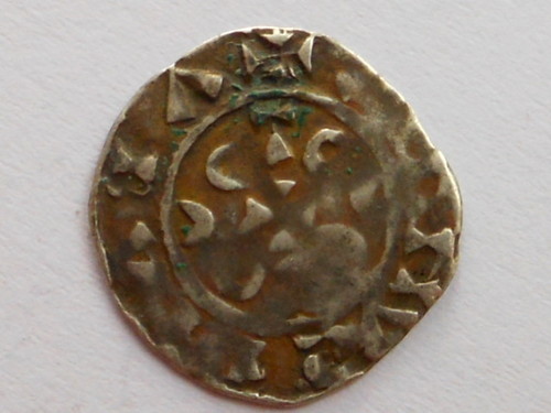 COINS, FRANCIA, PONTHIEU RETROGRADE, REV..jpg