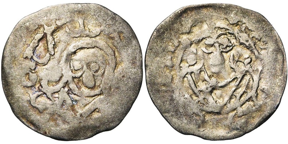 COINS, FRANCIA, ROBERT II, DENIER, LAON.jpg