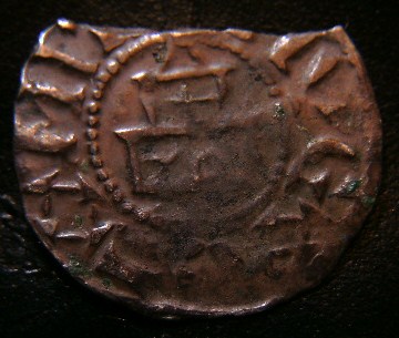 COINS, FRANCIA, VGO BARDOUL, OBV..jpg