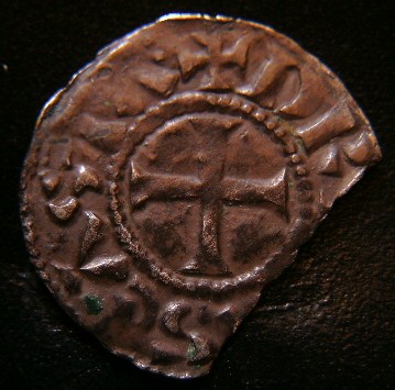 COINS, FRANCIA, VGO BARDOUL, REV..jpg