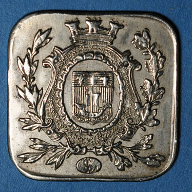 coins-french-emergency-coins-paris-75-recompense-1-bon-point_112702A.jpg