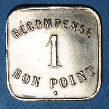 coins-french-emergency-coins-paris-75-recompense-1-bon-point_112702R.jpg