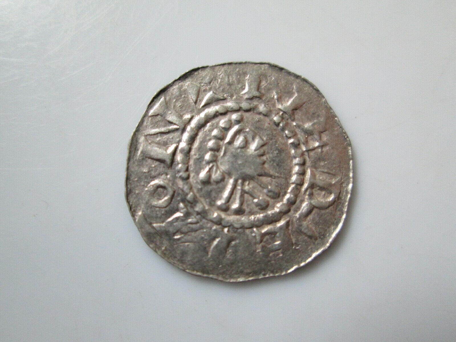 COINS, FRISIA, EMDEN, HERMAN, OBV..jpg