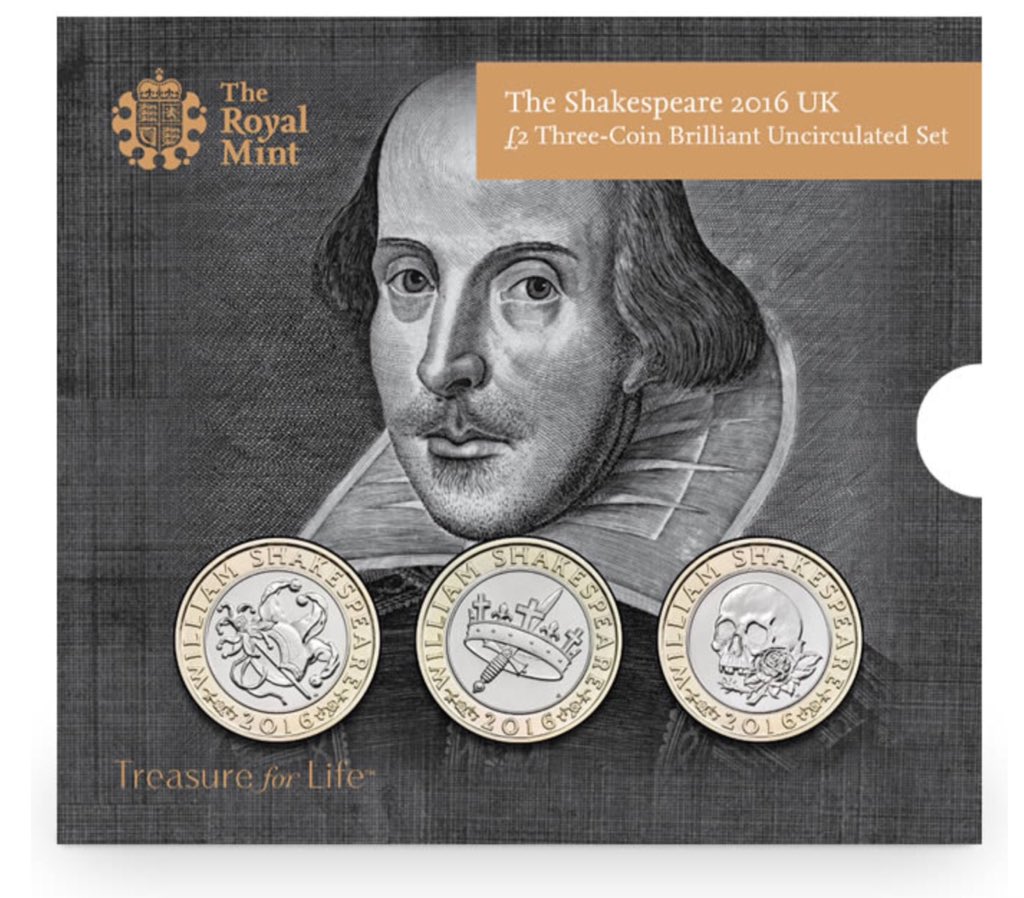 coins-full-set.jpeg