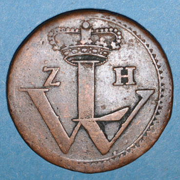 coins-germany-before-1870-hesse-cassel-guillaume-viii-1751-1760-1-heller-1755_115242A.jpg