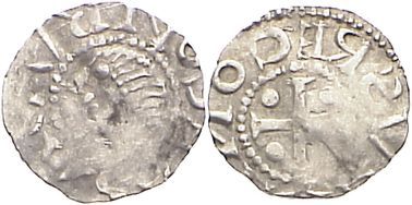 COINS,GERMANY, KONRAD II (2).jpg
