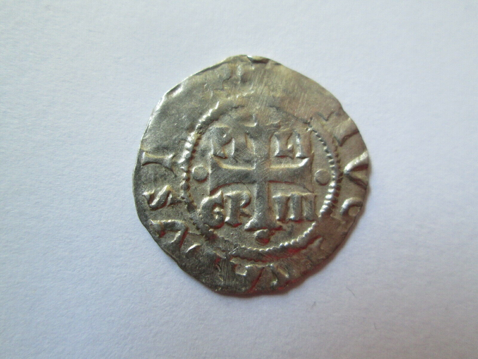 COINS, GERMANY, KONRAD II AND BP. PILGRIM, OBV.jpg