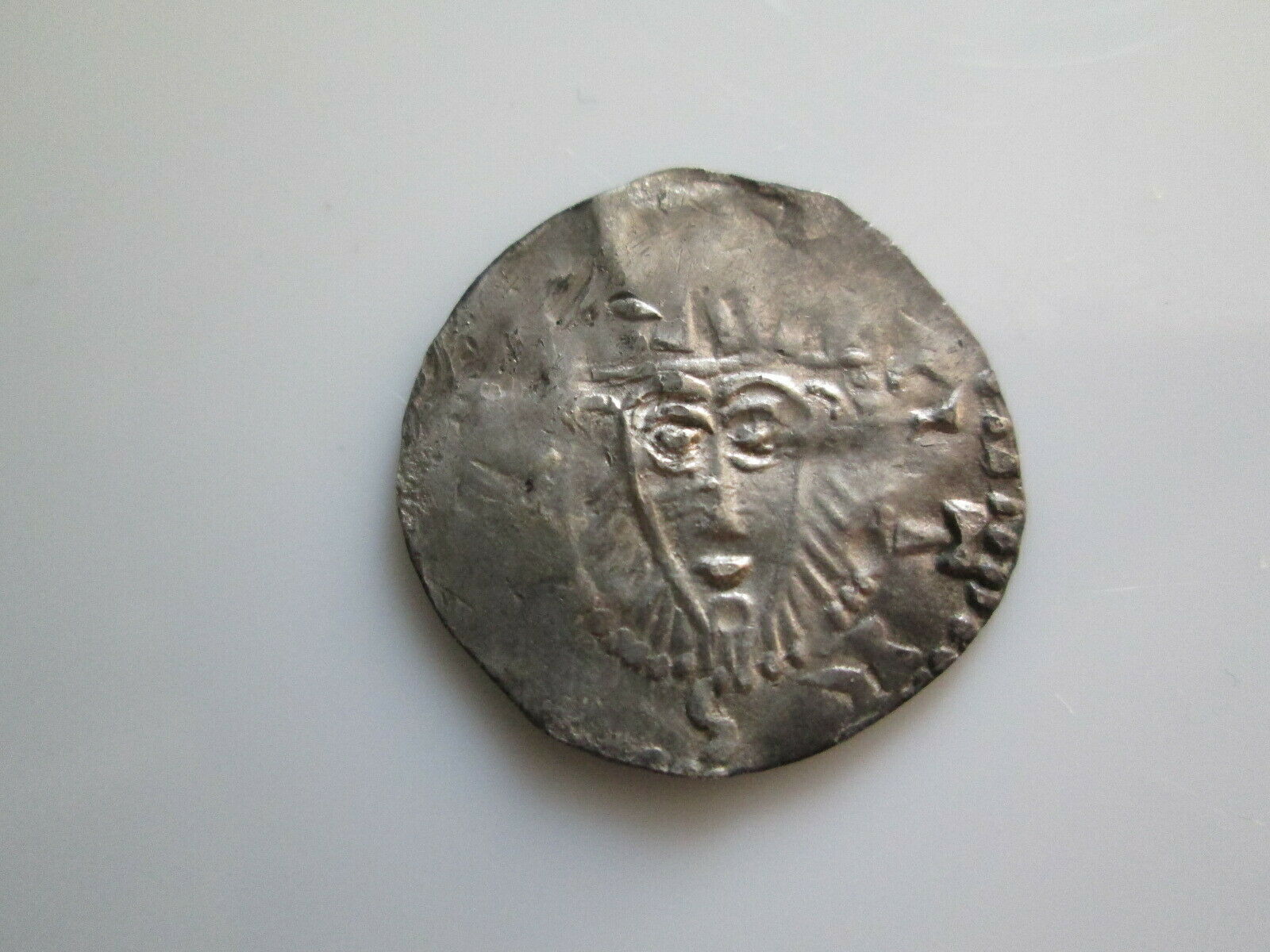COINS, GERMANY, KONRAD II, DEVENTER, PORTRAIT,OBV..jpg