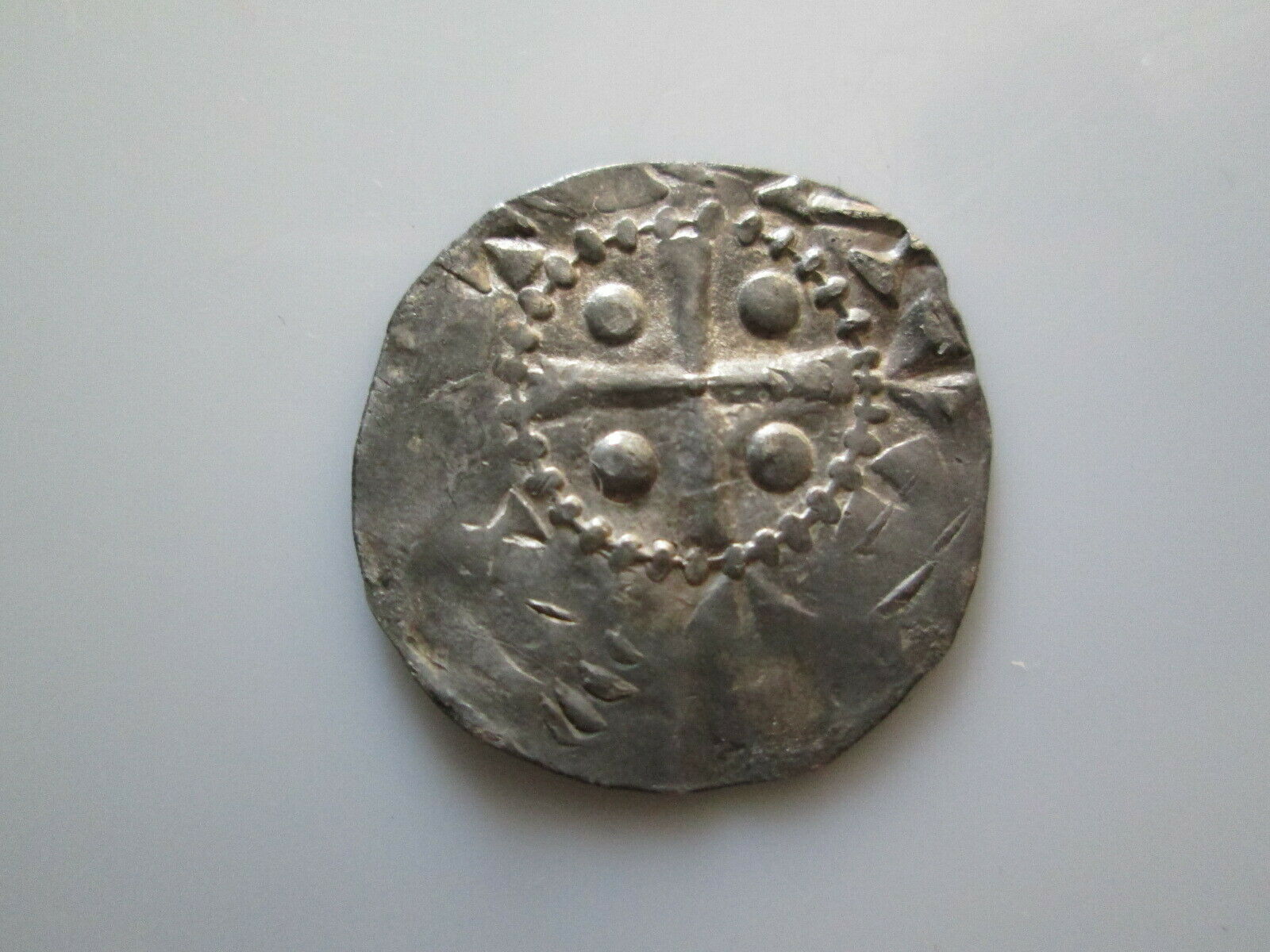 COINS, GERMANY, KONRAD II, DEVENTER, PORTRAIT,REV. 1,.jpg