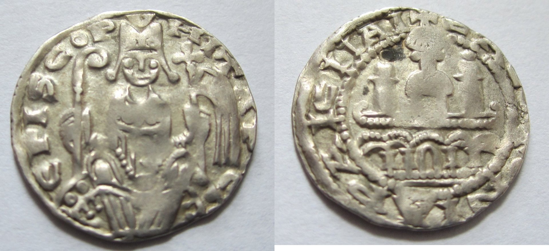 COINS, GERMANY, Philipp von HEINSBERG.jpg