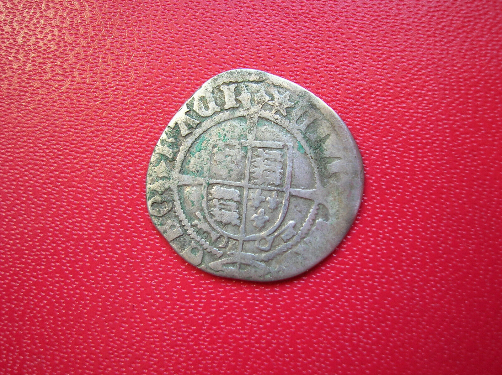 COINS, HENRY VIII HALF GROAT, REV..jpg