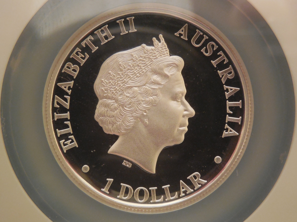 coins I 028.JPG