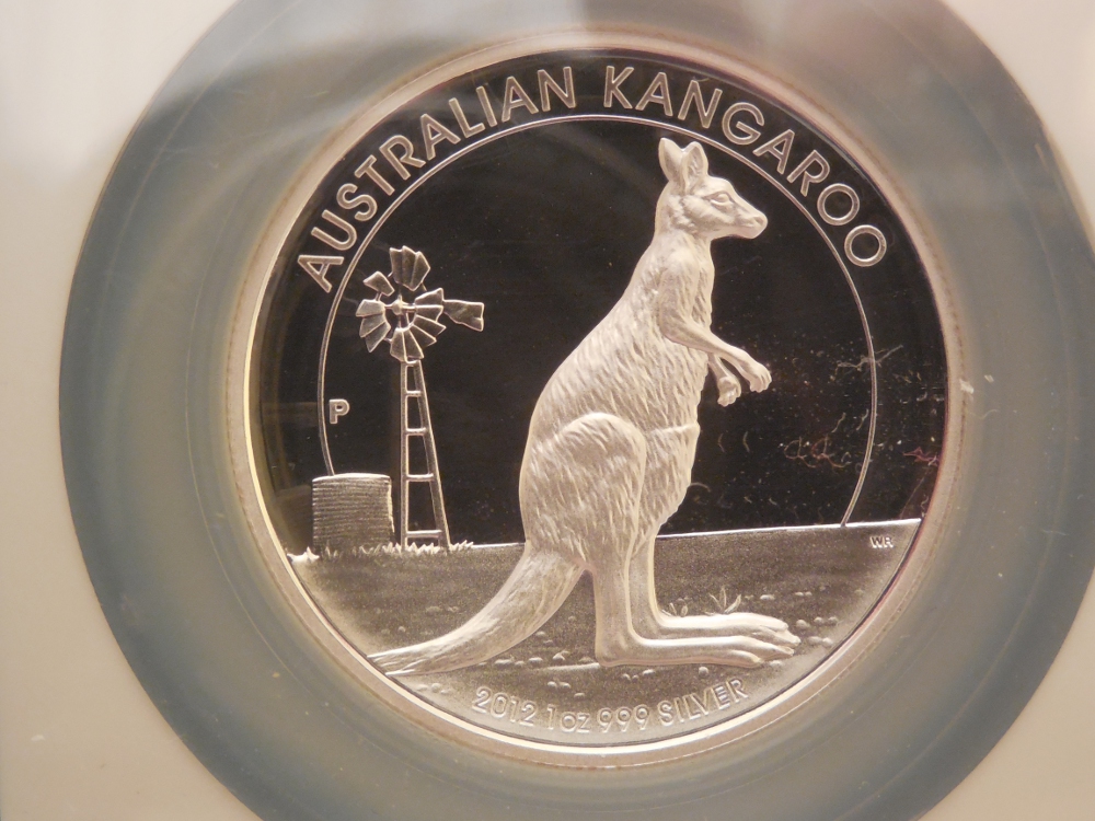 coins I 029.JPG
