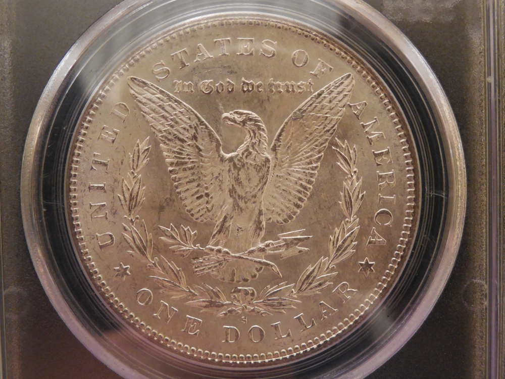 coins I 031.JPG