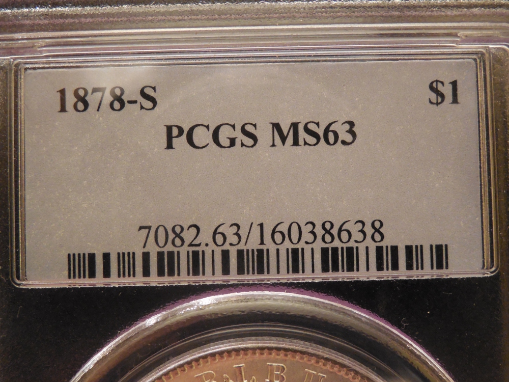 coins I 032.JPG
