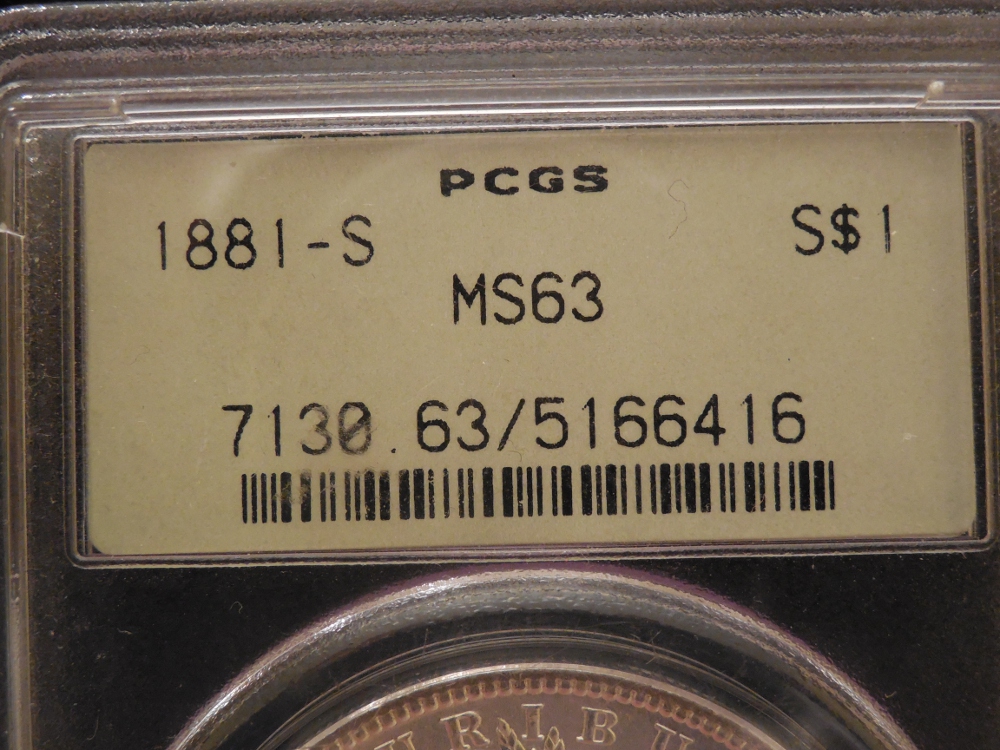 coins I 033.JPG
