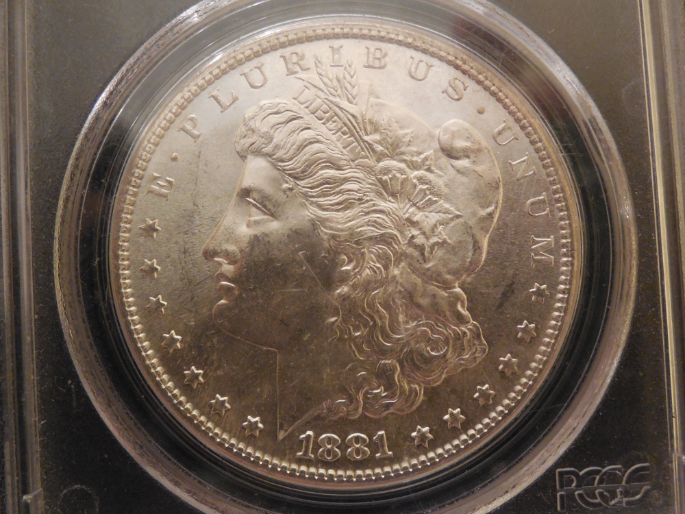 coins I 034.JPG