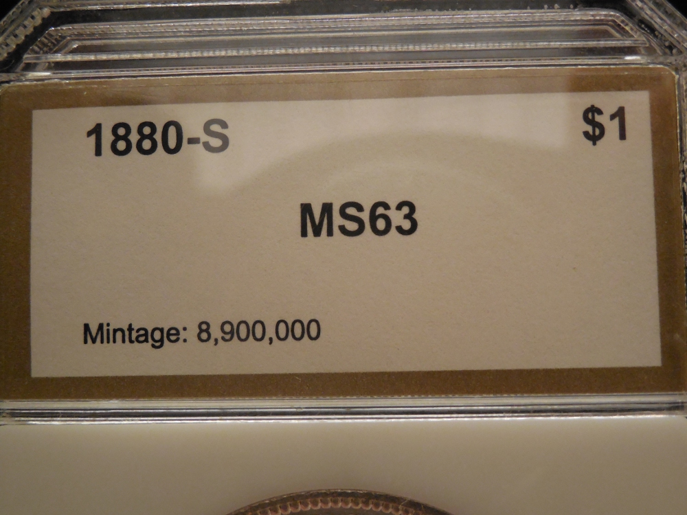 coins I 036.JPG