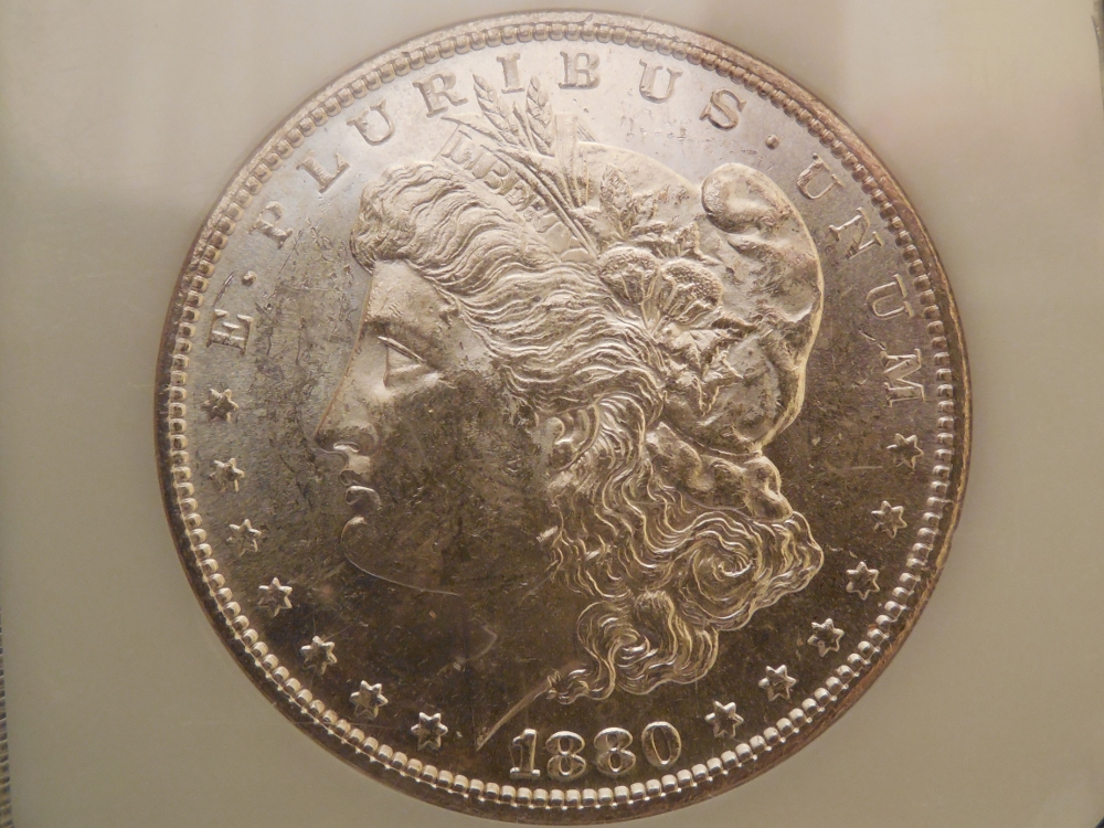 coins I 038.JPG