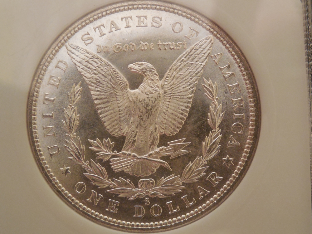 coins I 039.JPG