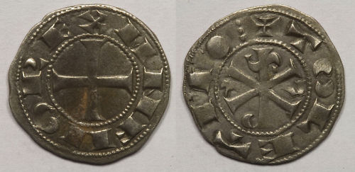 COINS, IBERIA, ALFONSO VI, 1B.JPG