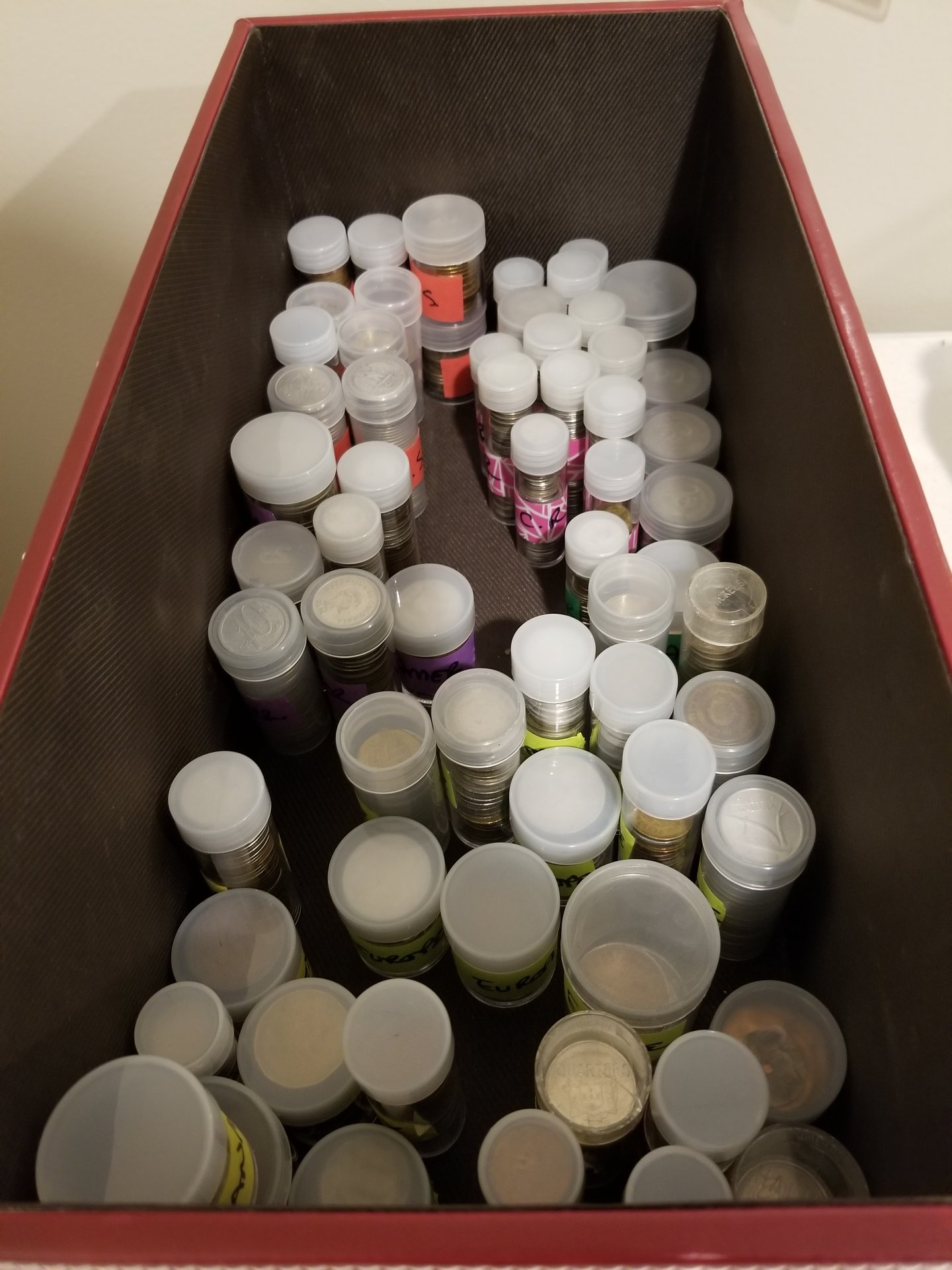 Coins in Tubes.jpg