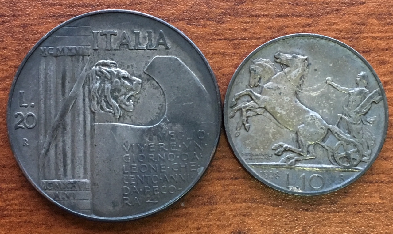 coins-italian (2).jpg