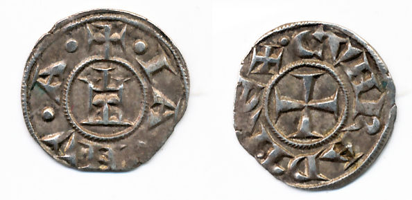 COINS, ITALY, GENOA, DENARO.JPG