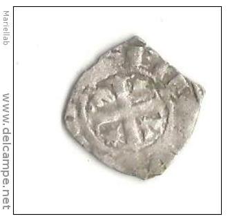 COINS, ITALY, ROME, SENATE, OBV. (2).jpg