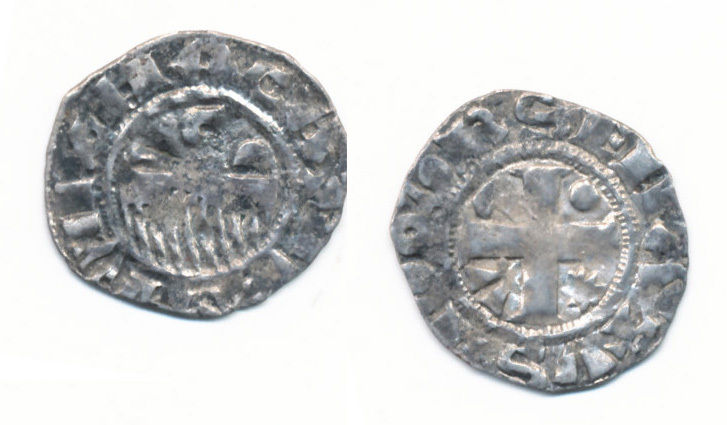 COINS, ITALY, ROME, SENATE2, ANDREANI.jpg