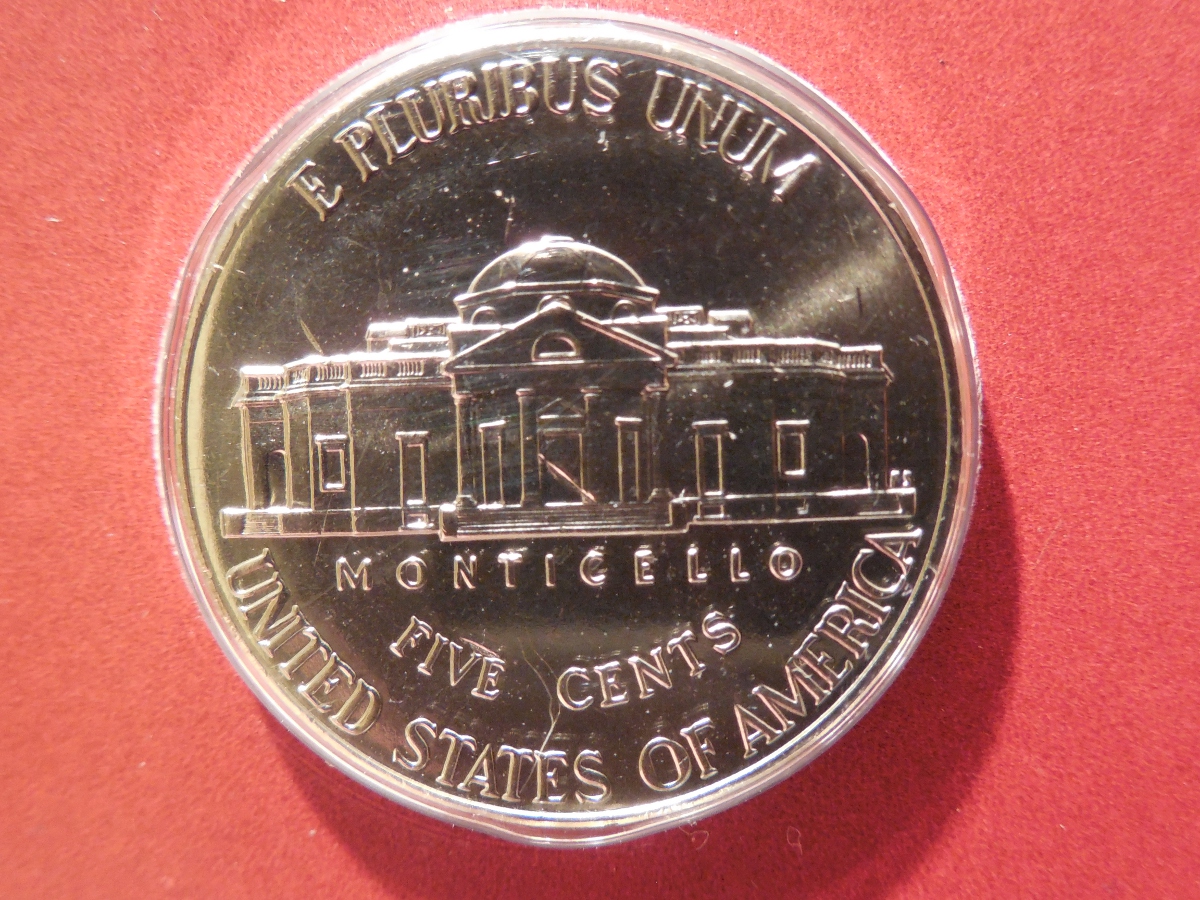 Coins IV 007.JPG