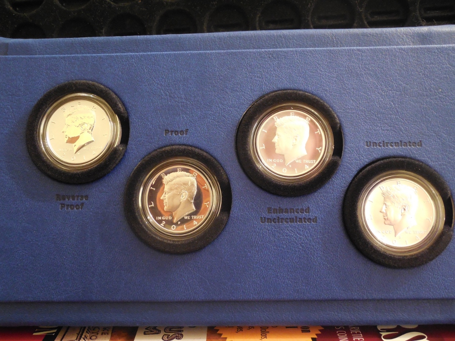 COINS IV 046.JPG