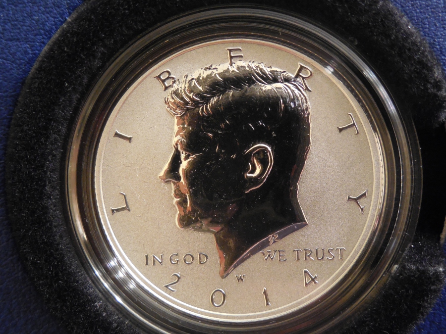 COINS IV 047.JPG