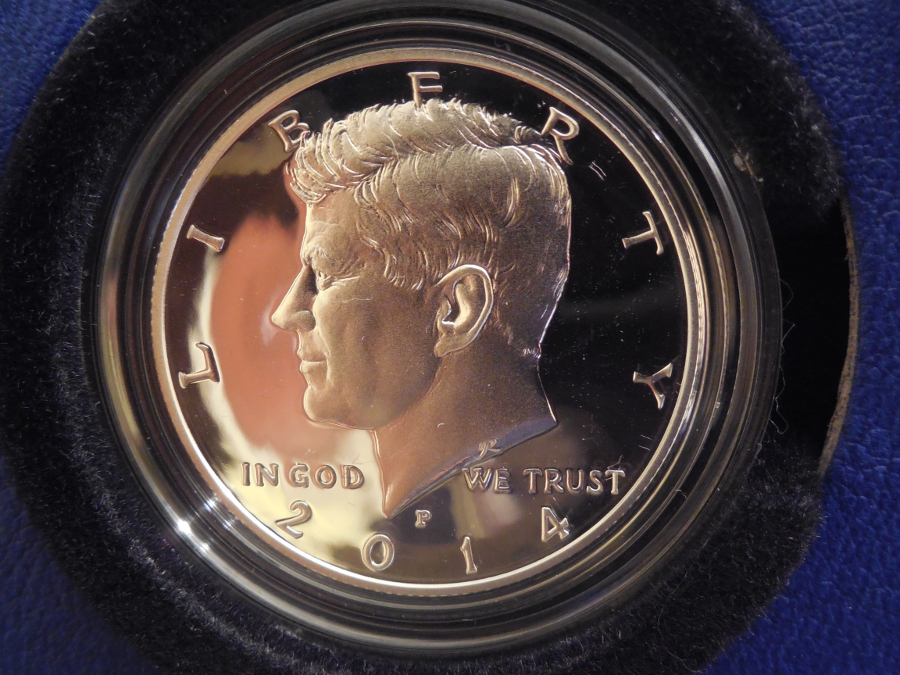 COINS IV 048.JPG