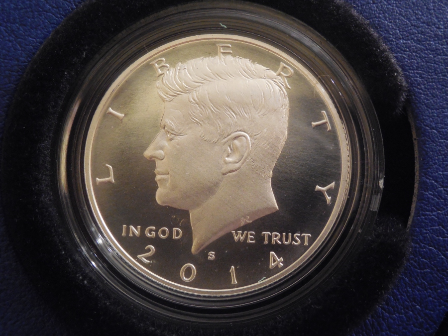 COINS IV 049.JPG