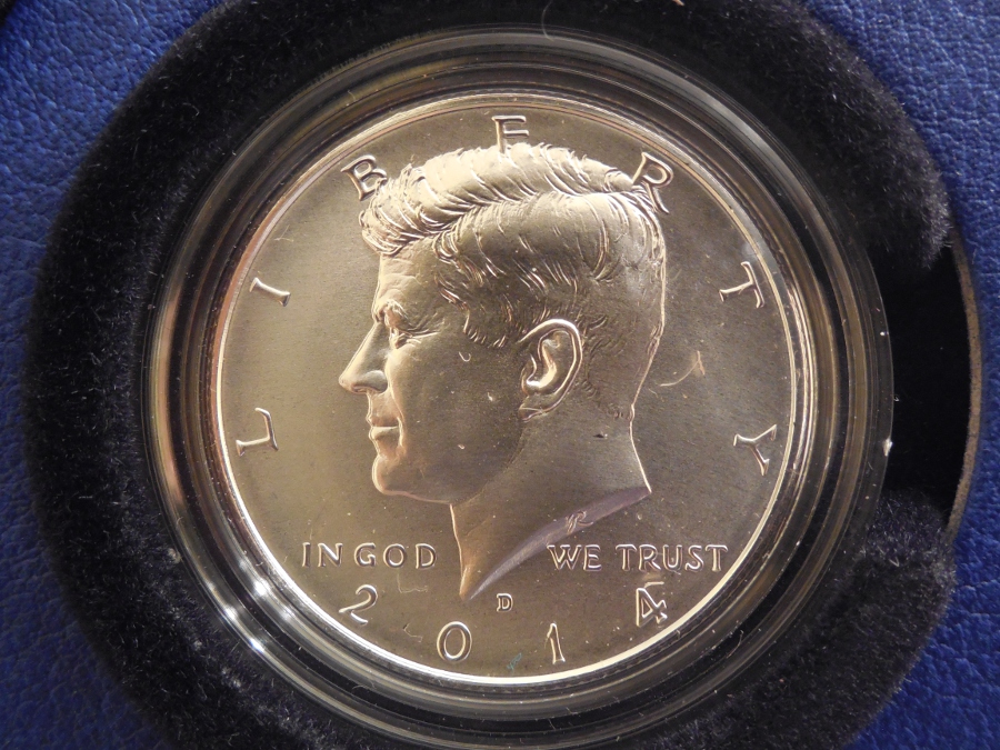 COINS IV 050.JPG