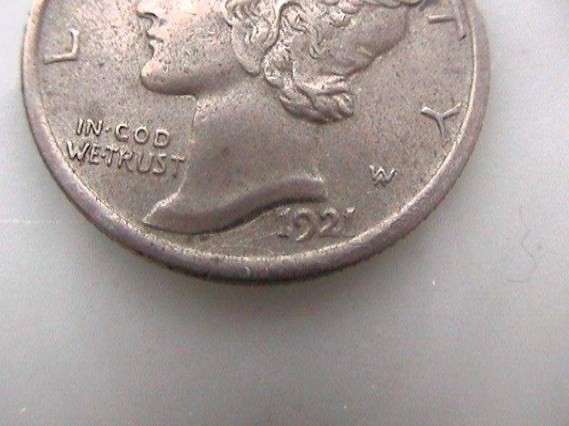 Coins Jan.12 2008 055.jpg
