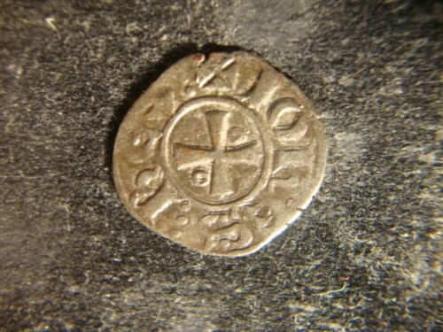 COINS, JEAN DE BRIENNE 3, OBV..jpg