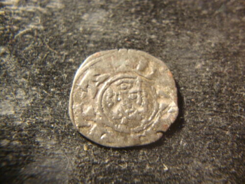 COINS, JEAN DE BRIENNE 3, REV..jpg