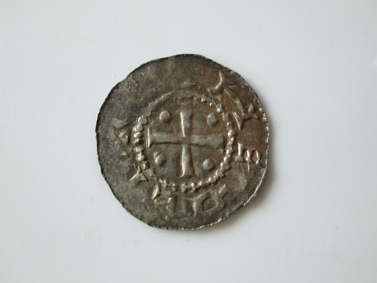 COINS, JEVER, HERMANN2, LEGENDS, REV..jpg