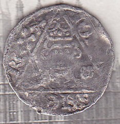 Coins, John Dublin obv..jpg