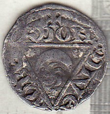 Coins, John Dublin rev.jpg