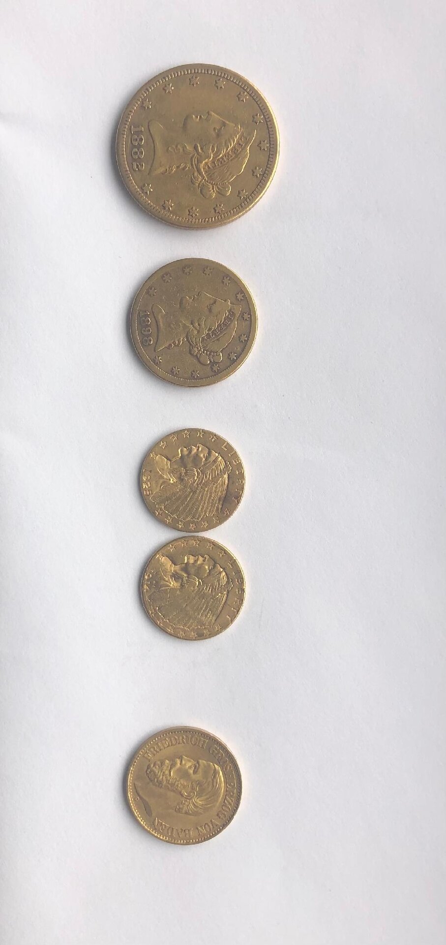 coins.jpeg