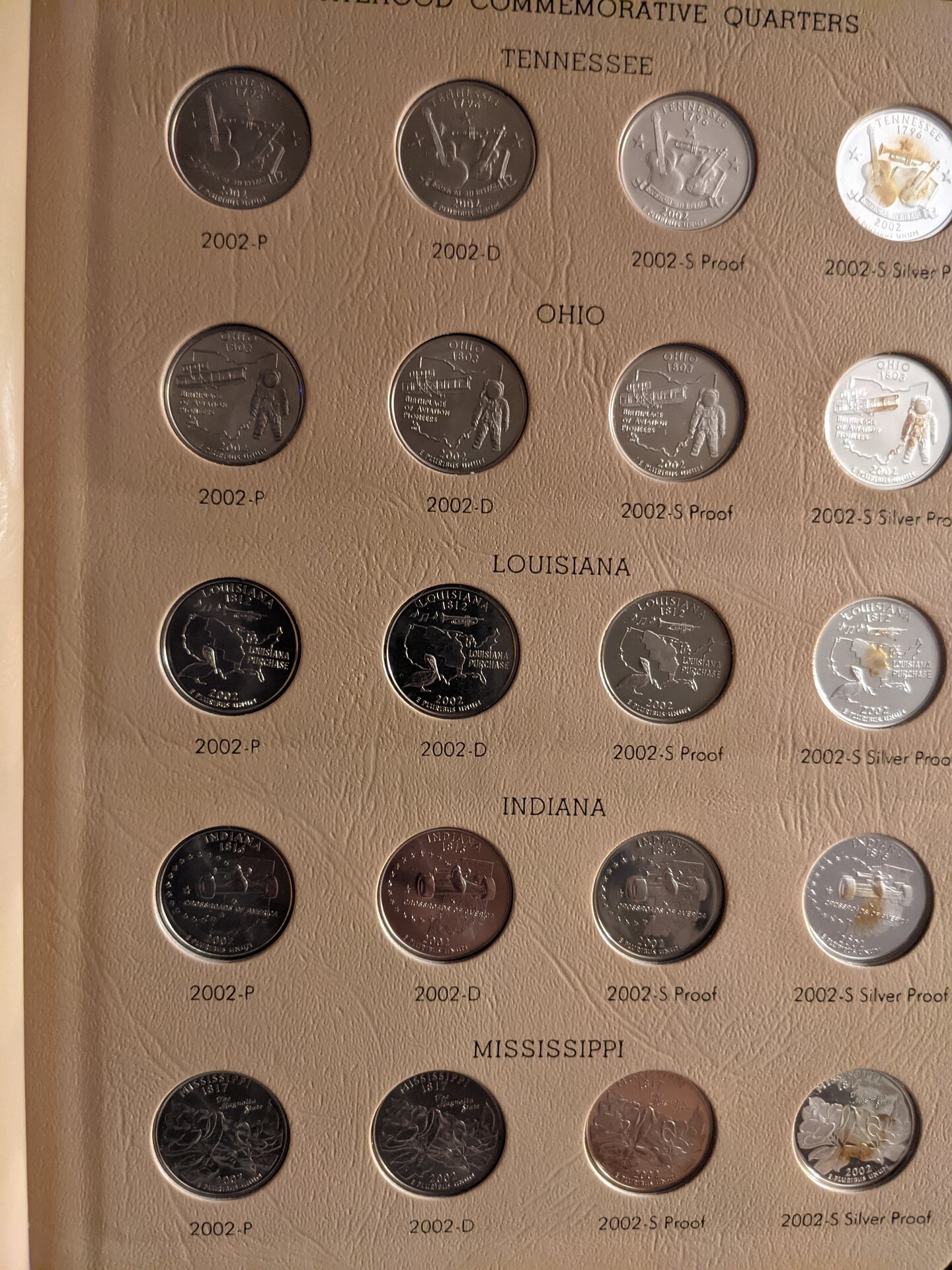 coins.jpg