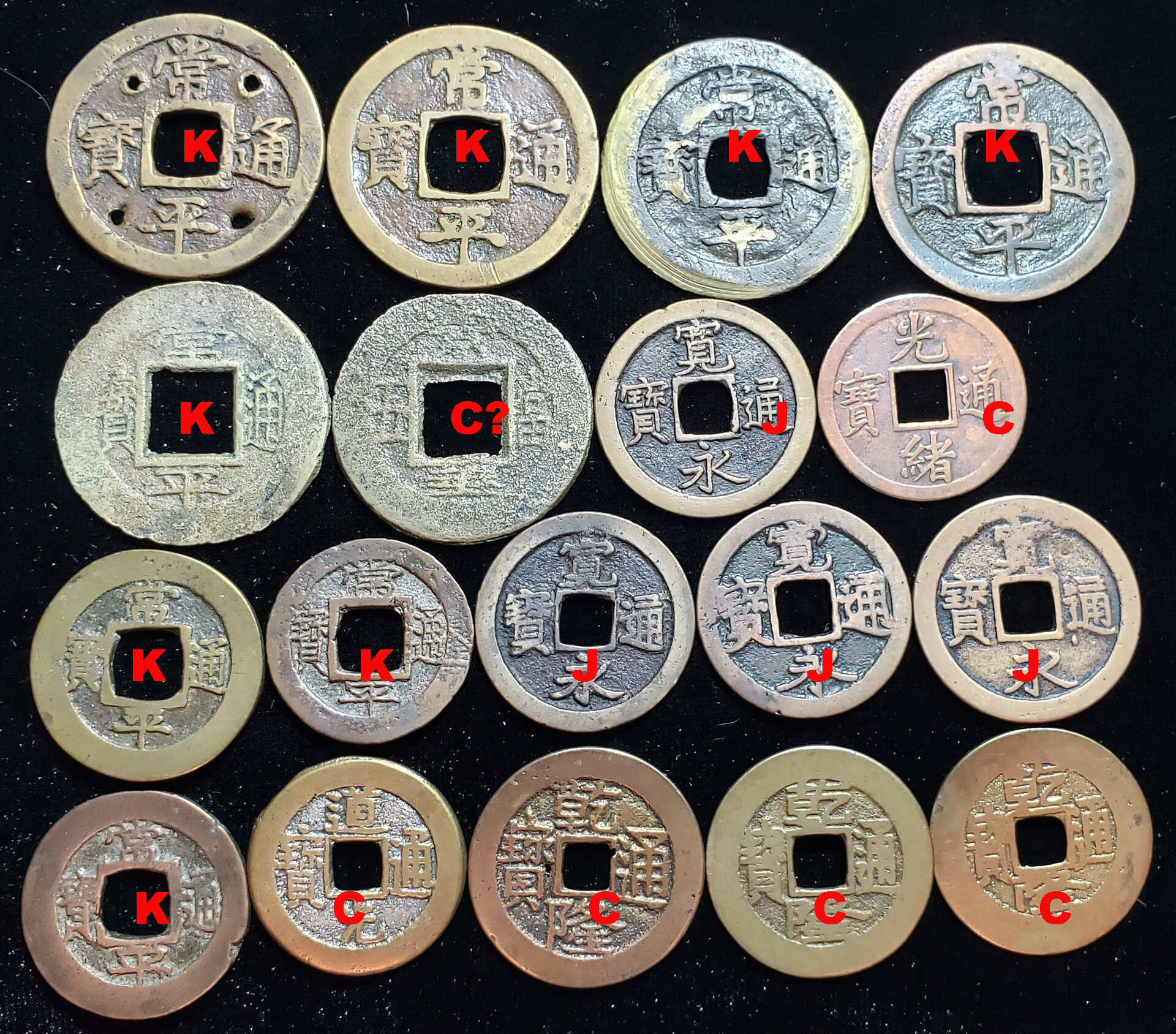 coins.jpg